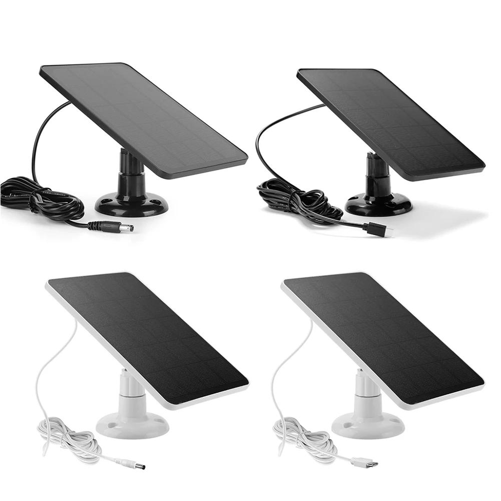 IP ܰ  ī޶ , CŸ DC5521 ¾籤 г ŰƮ,   ī޶  Ʈ IPX6, 10W, 5V